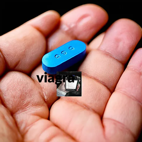 Venta de viagra on line en españa